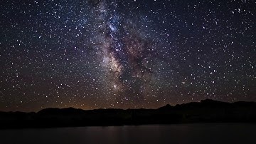 Interstellar No Time for Caution Extended Version