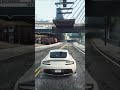 Aston Martin    #needforspeed #astonmartin #new #automobile #car #gameplay #top #shorts #trending
