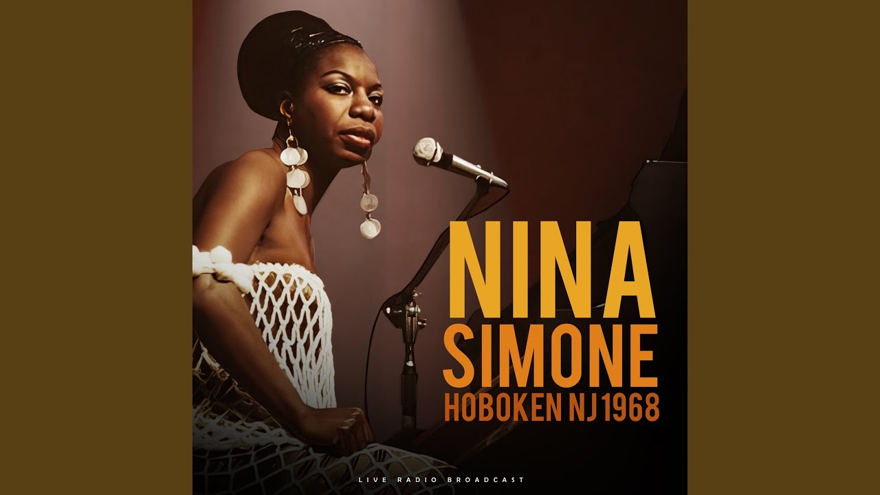 YouTube पर In The Morning (live) देखें YouTube पर In The Morning (live) देखें