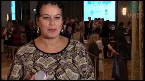 Create Engagement at Professional Networking Events using Proxfinity