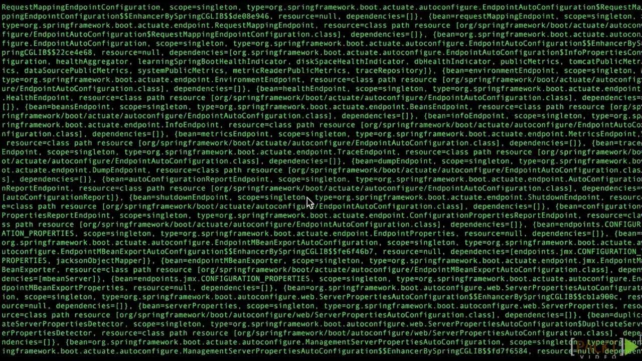 Таблица кодирования. Установите соответствие 101+1 11+1 1010+101 110+100. Коды 0100. Кто родился 11. 1.