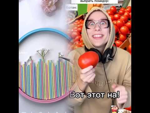 I got in a great video with Julia Fun, it was somuch fun and he is just awesome. Love you!