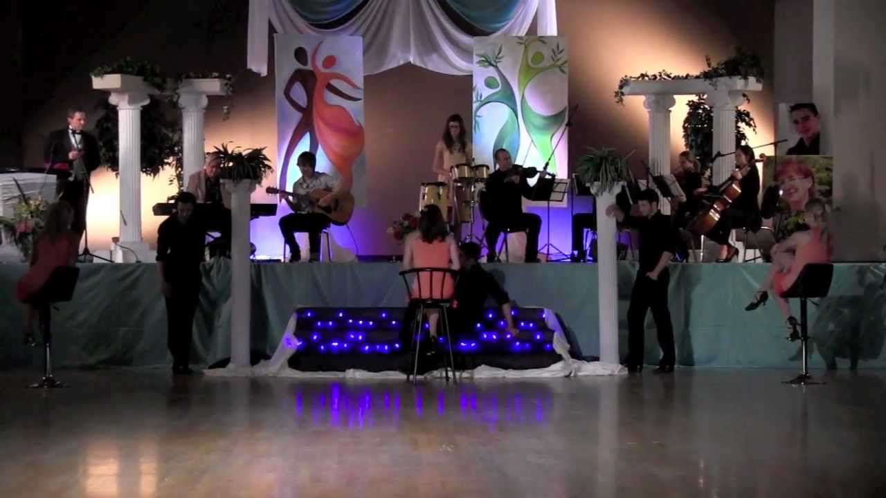 Guarda Grupa Refleksja-Rumba su YouTube Guarda Grupa Refleksja-Rumba su YouTube