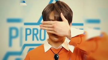 [FMV] Hwang Yunseong || Melamarmu