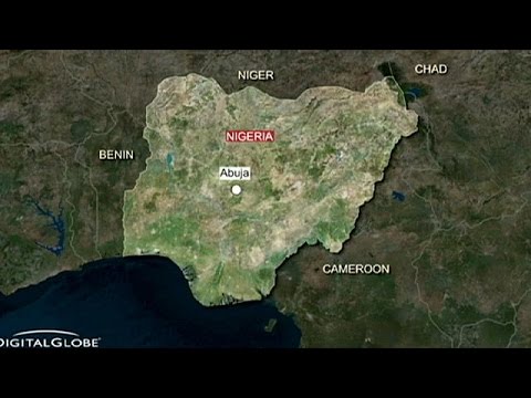 Βίντεο: Ποιο διυλιστήριο είναι το μεγαλύτερο στη Νιγηρία;