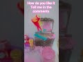 Diy doll room #simpleartforkids #craftyhome #art #crafts#shorts