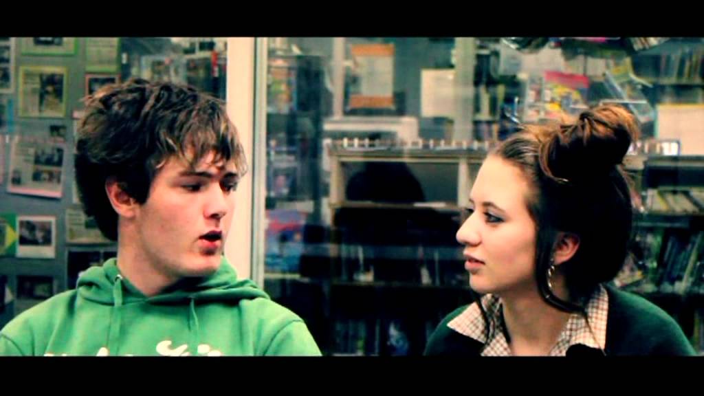student films looking for actors uk The Root of all Evil - MyState Student Film Festival 2011