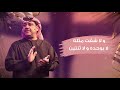 ميحد حمد - طواري القنص (حصرياً) | 2020