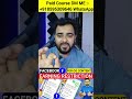 📌Your Ability to Earn is Suspended😭 | How I Fix ✅Your Profile Lost Access To Some Monetization Tools