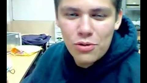 PROYECTO ARDUINO + ANDROID CONTROL DOMOTICO