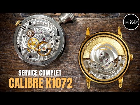 Les secrets cachés