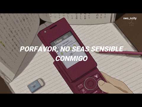 SURAN - 전화끊지마 'Don’t Hang up' - Guide ver. By WOODZ | Sub Español