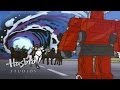 Transformers: Generation 1 - Pirates and Outlaws | Transformers Official