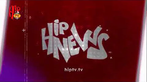 Iyabo Ojo “Under The Carpet” premieres in Lagos