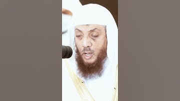 تلاوة مرئية سورة الغاشية الآيات من ١ إلى ١٦ الشيخ أسامة خياط