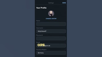 How to easly delete a language on Duolingo