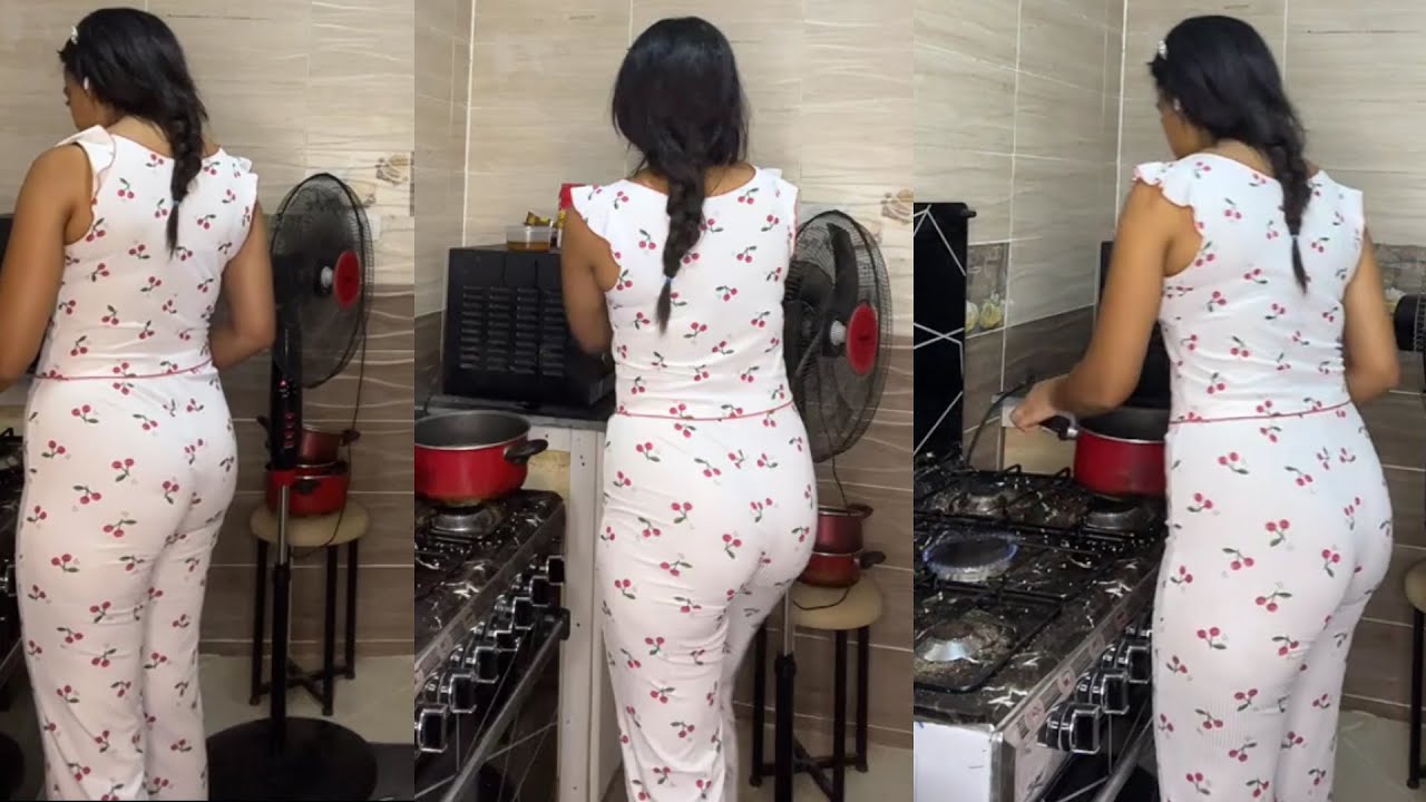 مطبخ مديحه #routini al yawmi#روتين يومى#احلى مطبخ مع ليلى