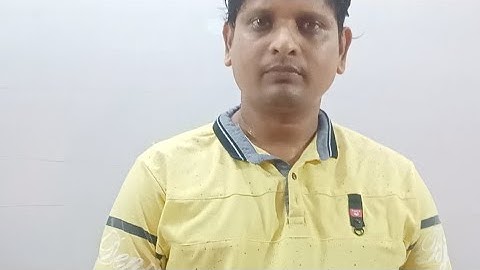 Indefinite Integration Kc Sinha Math Ex 19.3