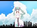 【初音ミク】センチメンタルアンコール【オリジナル】