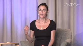 The Soul Voice Meditation - Meggan Watterson