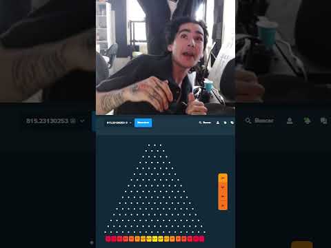 Juega al emocionante juego de casino App Plinko en línea en Colombia