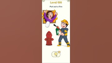 Dop 2 Delete One Part Level 493 #youtubeshorts #shorts #dbillions