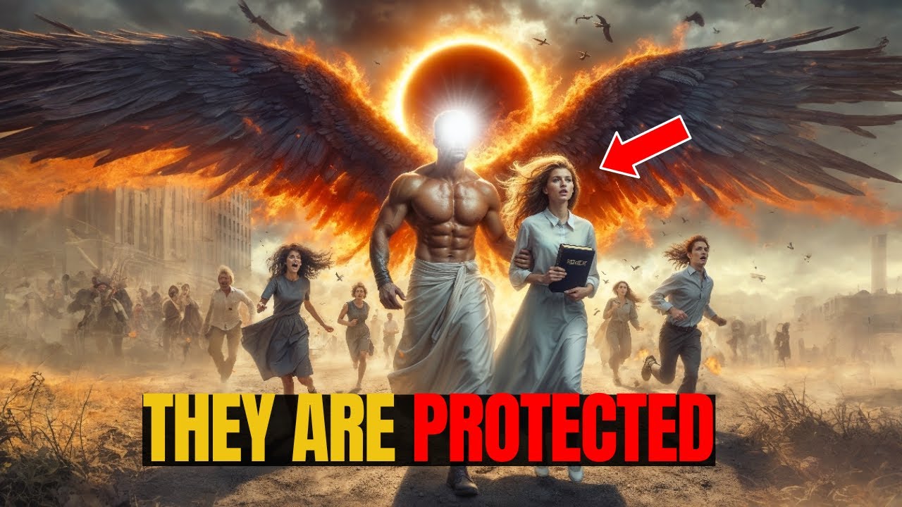 What You SHOULD KNOW About The April 8, 2024 Solar Eclipse