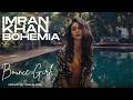 Imran Khan Bohemia Bounce Girl MegaMix Ft Rakul Preet Prod By Rosh Blazze Mashup 2026 Imran Khan Bohemia Bounce Girl MegaMix Ft Rakul Preet Prod By Rosh Blazze Mashup 2026