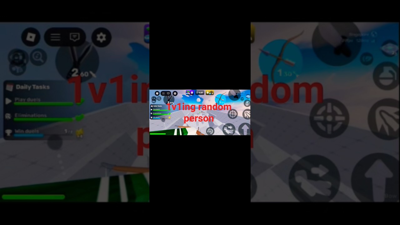 4 July 2026 - YouTube