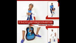 Ngisemathandweni