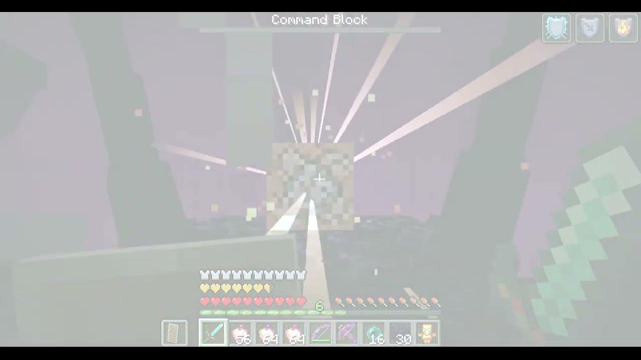 summoning the wither storm #minecraftmods #minecrafttutorial #minecraf, crackers wither storm mod