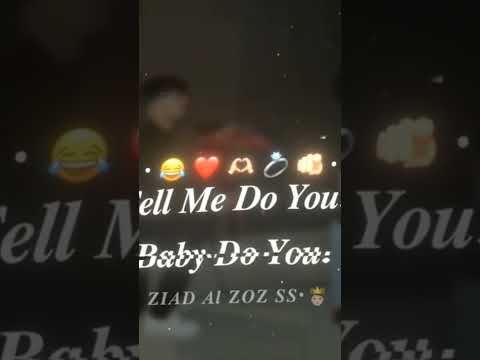    يعني بحبك يا بنت