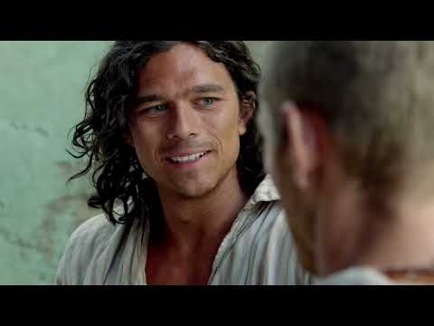 Billy Bones has the worst job (a compilation)