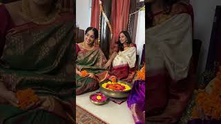 Introducing Vl Zaris - Handcrafted Sarees And Blouses