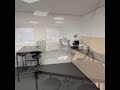 WTC Bucharest - 67 sqm office