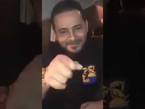 عصام الطويل لوكان الدمع ينسيني منخلي دمعه في عيني