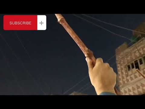 imran khan in trouble!!  imran khan is attacked by rangers