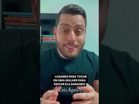 Vídeo: 3 maneiras de encurtar a menstruação