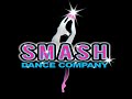 Smash dance company 2020