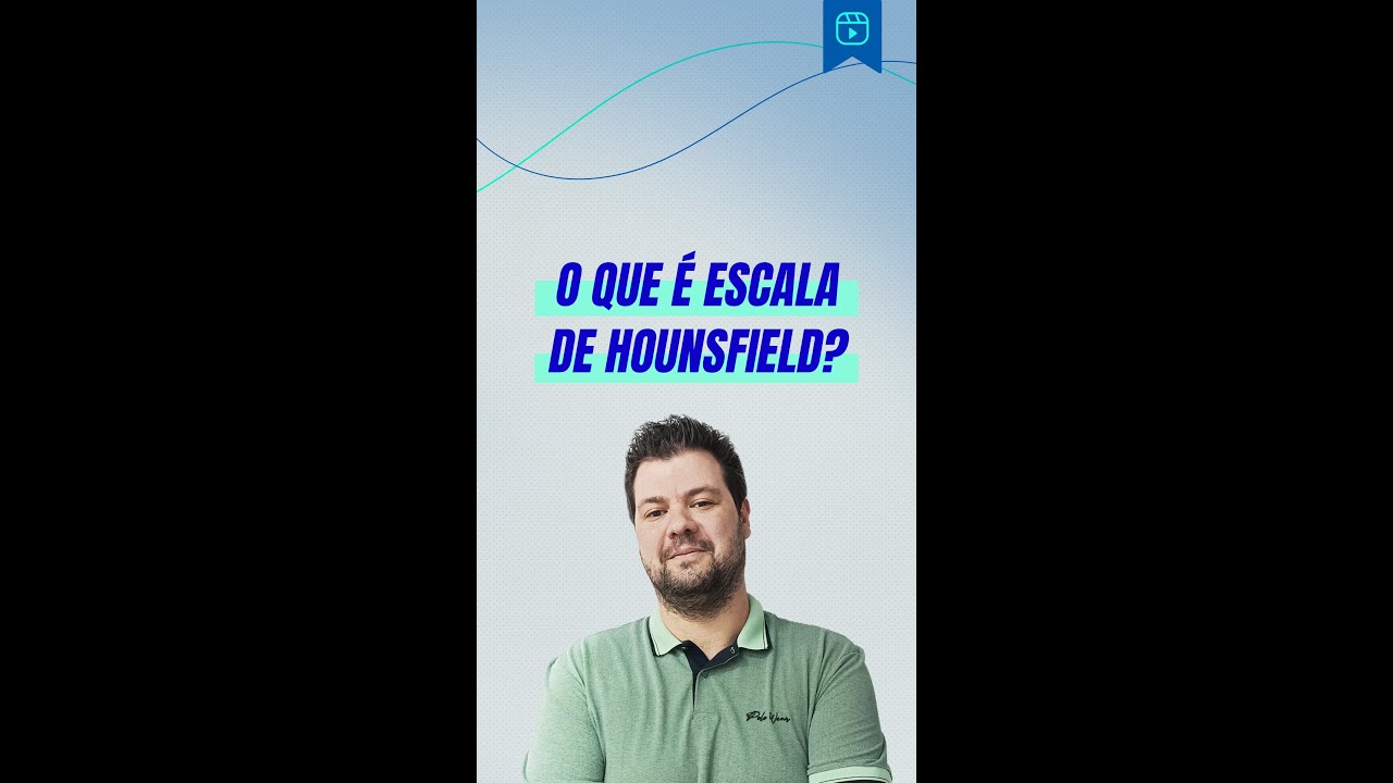 Escala de Hounsfield