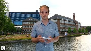 Within- and between subject designs: differences between types of data and types of analysis