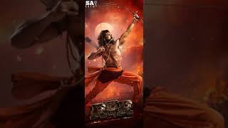 #AlluriSithaRamaRajuπ₯ @Ramcharan New Update Photo π #RRR#π₯π₯π₯ #AlluriSithaRamaRajuπ₯ @Ramcharan New Update Photo π #RRR#π₯π₯π₯