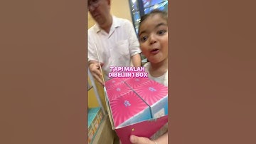 Thumbnail of #Mazaya #Mainan #popmartid
