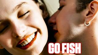 Go Fish 1994 Full Movie Explained & Review | T. Wendy McMillan, V.S. Brodie, Guinevere Turner