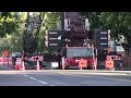 2015 LIEBHERR LTM 1400-7.1, RKM CRANE SERVICES No. 269, Victoria, B.C., May 13, 2023, Part 13