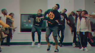Tizo - ZO Dance Choreography by Hooliboy , and AVO Boyz