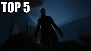 Jaké jsou příznaky ušní polypy?