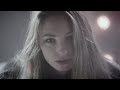 Ray Ceety Find My Way Official Music Video 