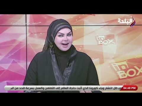 ما هو تفسير رؤية الأذان في المنام