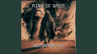 Bass Chaos